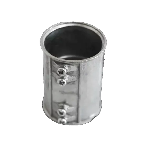 Anillos de Eléctricidad Q-elettro 1/2"